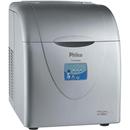 Máquina de Gelo Philco Ice Machine