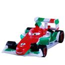 Carro Mattel Francesco Bernoulli Carros 2 W1938...