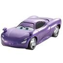 Carro Mattel Holley Shiftwell Carros 2 W1938/W1943