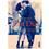 Livro - Um Dia: Vinte Anos, Duas Pessoas - David Nicholls