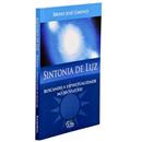 Livro - Sintonia de Luz: Buscando a Espirituali...