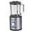 Liquidificador Black & Decker Excellence LE700 Prata - 700 W