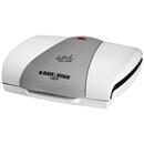 Grill Black & Decker Mais Saúde GS1600 