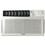 Ar-condicionado Consul CCM12D Quente/Frio 12.000 BTUs - 220V 