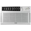 Ar-condicionado Consul CCM18DB Quente/Frio 17.5...
