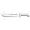 Faca Passador 10'' Tramontina Profissional Master