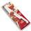 Faca Passador 10'' Tramontina Profissional Master