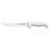 Faca p/ Desossar 7'' Tramontina Profissional Master