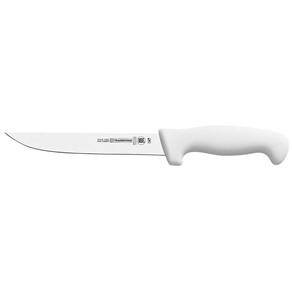 Faca p/ Desossar 7'' Tramontina Profissional Master