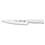 Faca p/ Carne 6'' Tramontina Profissional Master