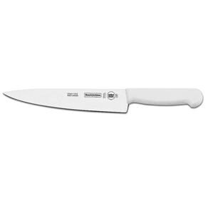 Faca p/ Carne 6'' Tramontina Profissional Master