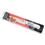 Faca p/ Carne 6'' Tramontina Profissional Master