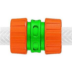 Ligação Reparadora Tramontina p/ Mangueira de 1/2"