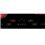 Cooktop 4 Bocas Brastemp Vitrocerâmico BDF60AE - 220V 