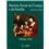 Livro - História Social da Criança e da Família