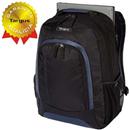 Mochila Targus p/ Notebook 16" Urbanite - Preto...