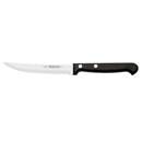 Faca p/ Churrasco Tramontina 5" Ultracorte c/ F...