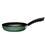 Frigideira Micaza Colors Verde Alumínio Antiaderente - 24cm