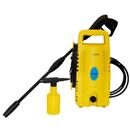 Lavadora de Alta Pressão Tekna HLX95V - 1.520 L...