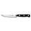 Faca 5" p/ Churrasco Tramontina Century