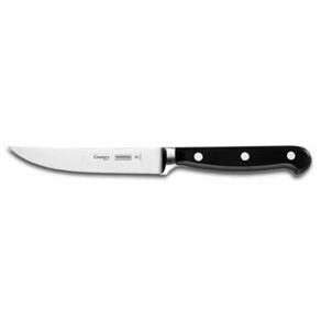 Faca 5" p/ Churrasco Tramontina Century