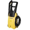 Hidrolavadora Vertical Tekna HLX150V Amarela - ...