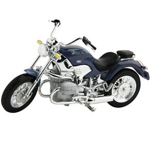 Bmw r1200c problemas #4