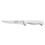 Faca 5" p/ Desossar Tramontina Premium