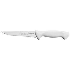 Faca 5" p/ Desossar Tramontina Premium
