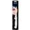 Faca 5" p/ Desossar Tramontina Premium