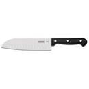 Faca 7" p/ Fatiar e Picar Tramontina Ultracorte 