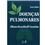 Livro - Doenças Pulmonares
