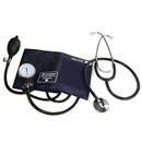 Aparelho de Pressão Glicomed Aneróide Premium c...