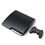 Console Sony Playstation 3 Slim Importado c/ 160GB