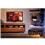 TV 40" LED Philips Série 6000 40PFL6606D Full HD c/ Smart TV, Entradas HDMI e USB e Conversor Digital - 120Hz