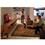 TV 40" LED Philips Série 6000 40PFL6606D Full HD c/ Smart TV, Entradas HDMI e USB e Conversor Digital - 120Hz