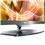 TV 46" LED Ambilight Philips Série 7000 46PFL7606D Full HD c/ Smart TV, Entradas HDMI e USB e Conversor Digital - 120Hz