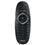 TV 46" LED Ambilight Philips Série 7000 46PFL7606D Full HD c/ Smart TV, Entradas HDMI e USB e Conversor Digital - 120Hz