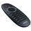 TV 46" LED Ambilight Philips Série 7000 46PFL7606D Full HD c/ Smart TV, Entradas HDMI e USB e Conversor Digital - 120Hz