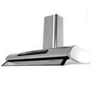 Depurador de Ar Brastemp Quality XAT80BR - 80 c...