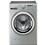 Lavadora/Secadora de Roupas LG 11 kg Elf WD-12596RD(A) - Prata