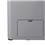 Lavadora/Secadora de Roupas LG 13 kg Discovery WD-13436RD(A) - Titanium