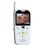 Babá Eletrônica Digital Life Top Line c/ Monitor Wireless TLD001