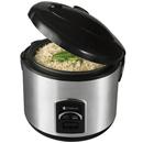 Panela Elétrica Cadence PAN253 para Arroz 3,2 L...