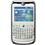Smartphone Desbloqueado Motorola Q11 Branco com Câmera 3MP, Bluetooth, Wi-Fi, MP3, GPS, Cartão 1GB e Windows Mobile 6.1 
