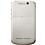 Smartphone Desbloqueado Motorola Q11 Branco com Câmera 3MP, Bluetooth, Wi-Fi, MP3, GPS, Cartão 1GB e Windows Mobile 6.1 