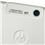 Smartphone Desbloqueado Motorola Q11 Branco com Câmera 3MP, Bluetooth, Wi-Fi, MP3, GPS, Cartão 1GB e Windows Mobile 6.1 