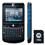 Smartphone Desbloqueado Motorola Q11 Preto c/ Câmera 3MP, Bluetooth, Wi-Fi, MP3, GPS, Cartão 1GB e Windows Mobile 6.1 