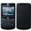 Smartphone Desbloqueado Motorola Q11 Preto c/ Câmera 3MP, Bluetooth, Wi-Fi, MP3, GPS, Cartão 1GB e Windows Mobile 6.1 