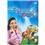 DVD - Diante do Trono: Vamos Compartilhar: Crianças